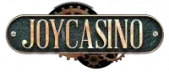 joycasino